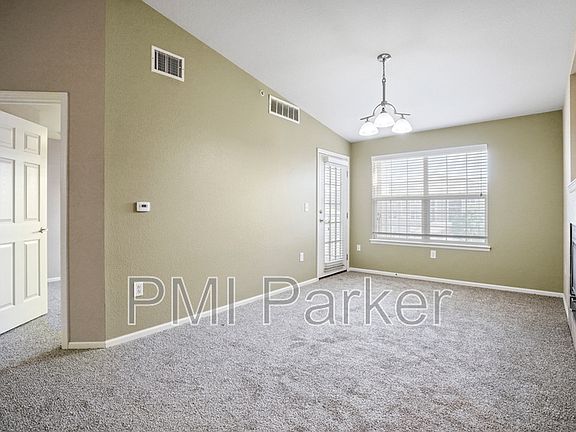 5th image of 17442 Nature Walk Trl Unit 306