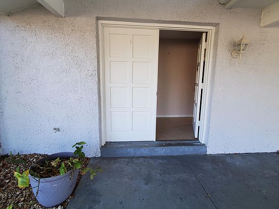 2nd image of 66 Farragut Dr