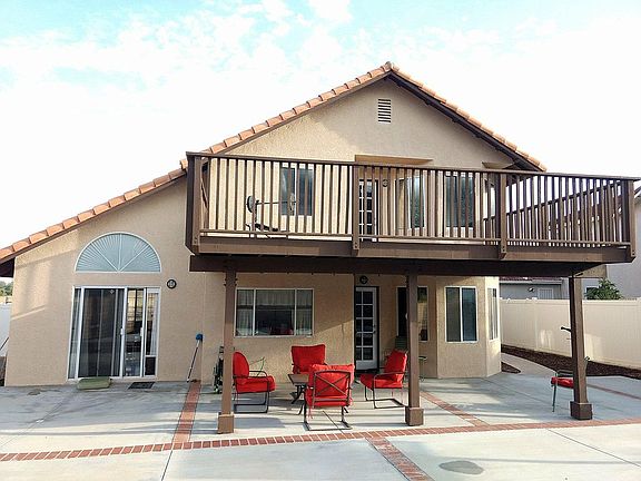 3rd image of 22631 Valley Vista Cir