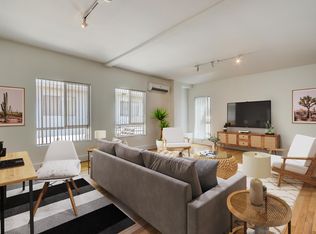 1325 Sutherland St APT 8, Los Angeles, CA 90026
