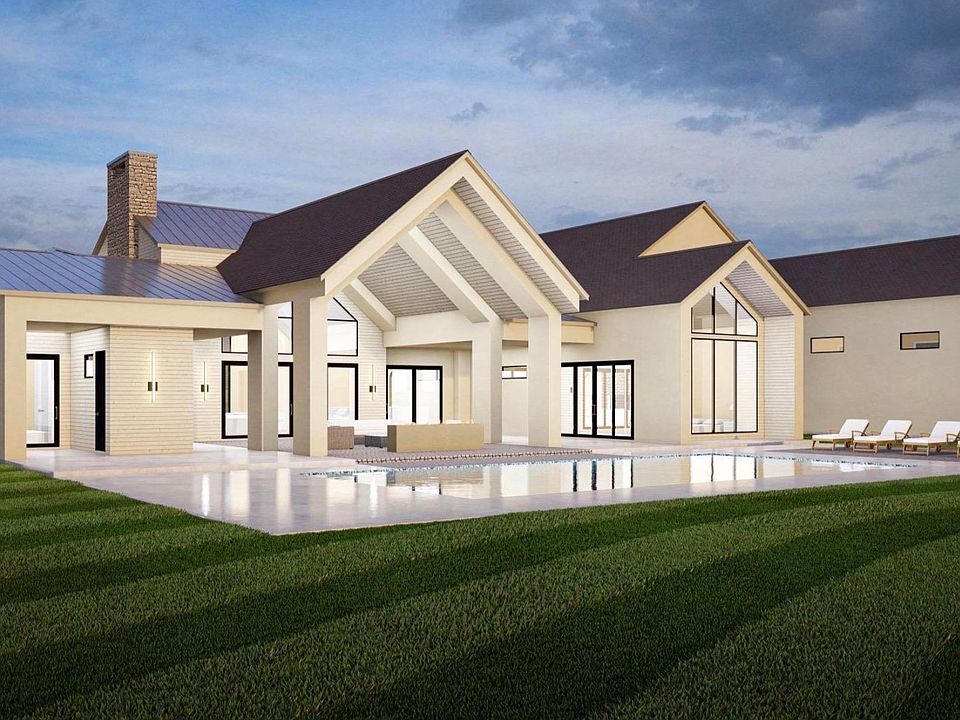2nd image of L5 B1 Estates At Ridgeland