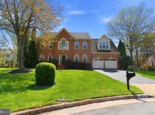 47779 Tupelo Ct, Sterling, VA
