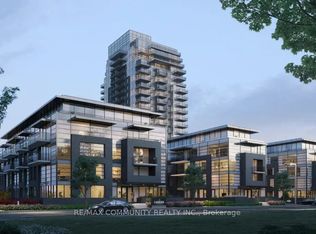 1606 Charles St #304, Whitby, ON L1N 0P1