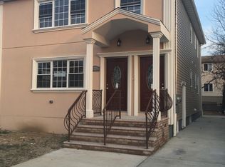 148 Ave And 253rd Street, Rosedale, NY 11422