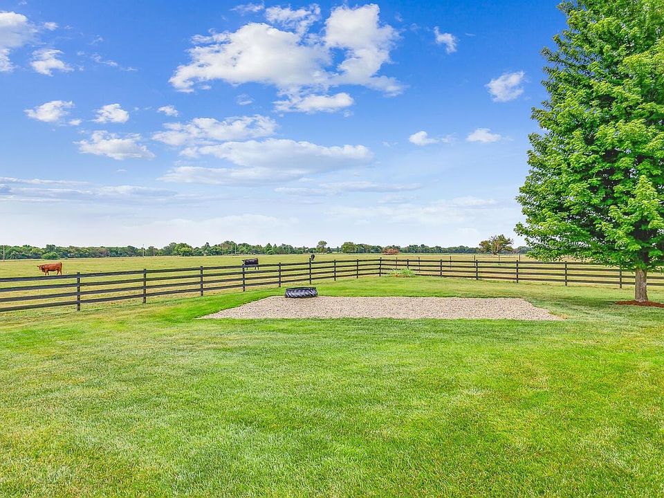 12205 SW 50th St, Towanda, KS 67144 Zillow