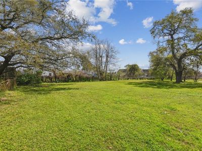 6729 W Laverne St, New Orleans, LA, 70126