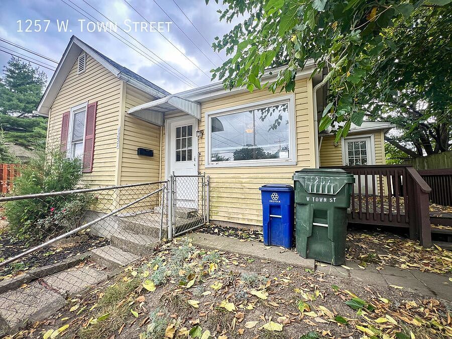 1st image of 1257 W Town St