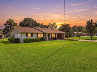 7845 Laurie Ln, Lumberton, TX 77657