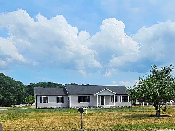 2nd image of 14208 Bright Diamond Dr