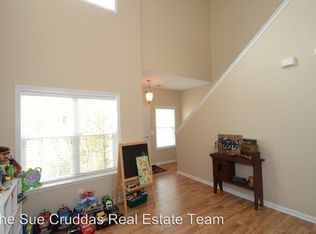238 Emerald Ridge Rd, Jacksonville, NC 28546