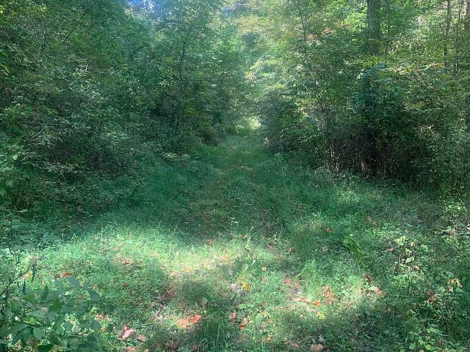 Anna Ln, Clairfield, TN 37715 MLS 1244805 Zillow