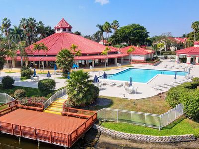 7776 Lexington Club Boulevard #B, Delray Beach, FL, 33446