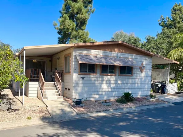 1751 Citracado Pkwy Space 330, Escondido, CA 92029