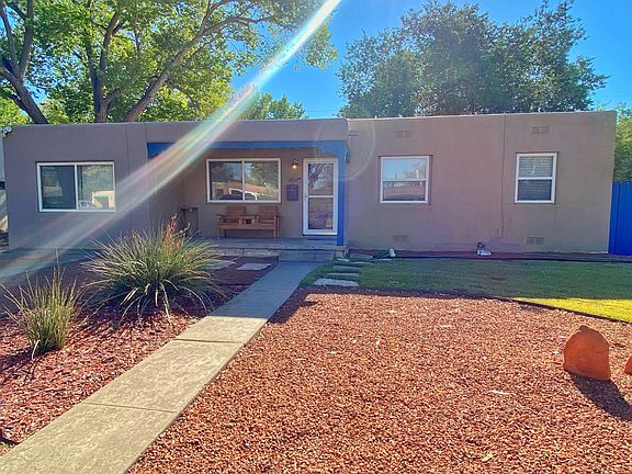 3rd image of 4934 Palo Alto Ave SE