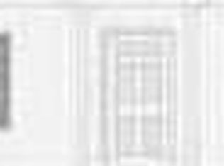 8873 Bluebell St, Milton, FL 32583