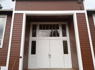 80304 Old Lorane Rd, Eugene, OR 97405