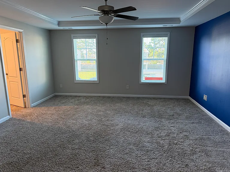482 Weston Woods St — Photo 37