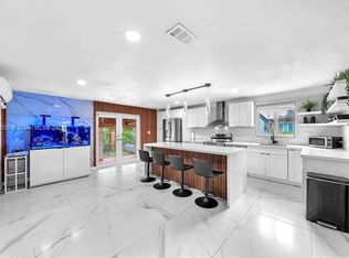 7360 SW 19th St #0, Miami, FL 33155