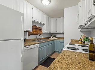16259 W 10th Ave APT B6, Golden, CO 80401