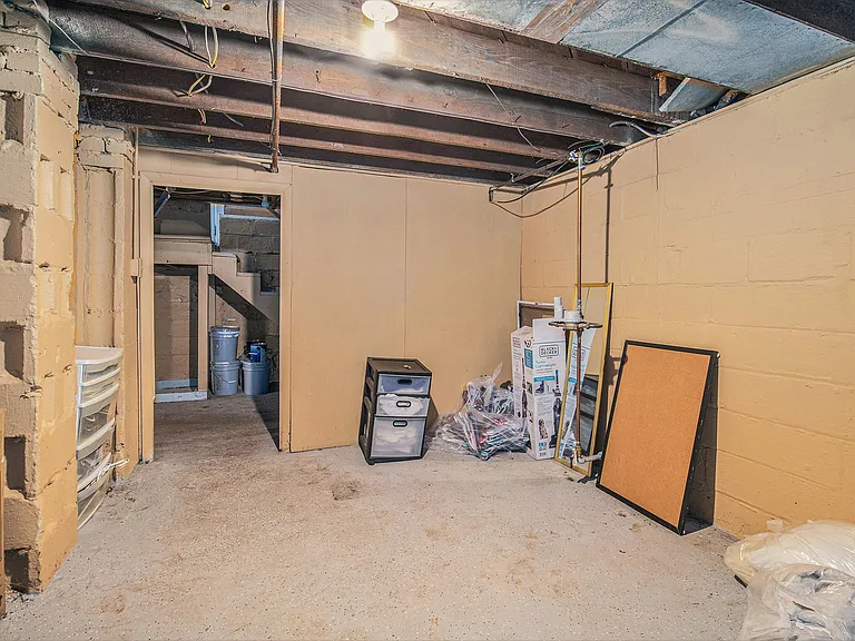 805 Miner St — Photo 21