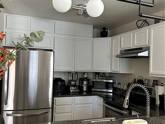 3rd image of 9325 W Desert Inn Rd APT 219