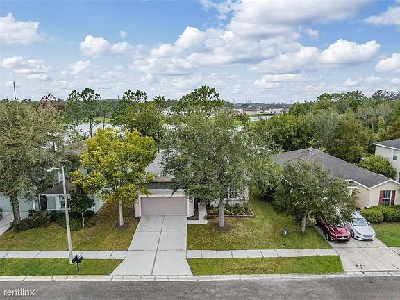 5th image of 6133R Twin Bridges Dr