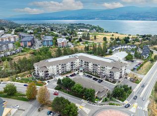 Centro, West Kelowna, BC V4T 0E2