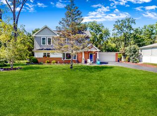 490 S Lyman Ave, Des Plaines, IL