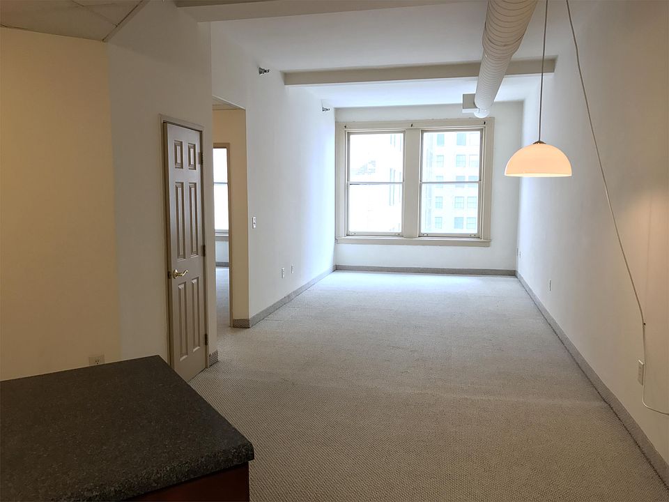 1st image of 11-15 Clinton St APT 9C
