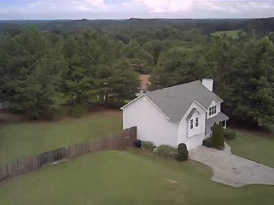 560 Hickeria Way, Winder, GA, 30680