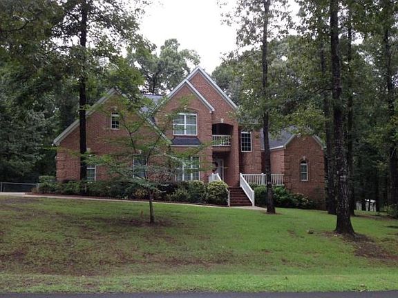 5th image of 0 Majestic Oak Cir