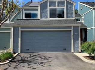 1432 Curtiss Ave, San Jose, CA