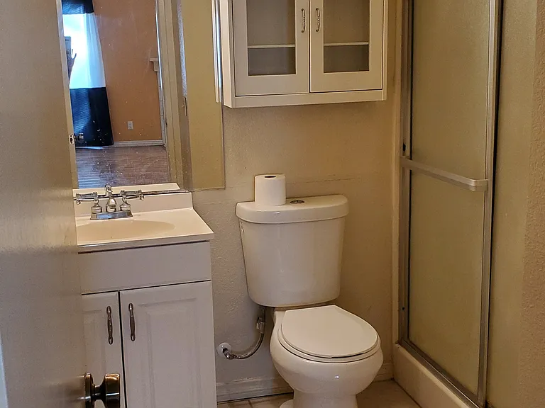 22749 Lakeway Dr #373 — Photo 4