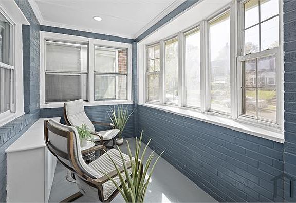 2nd image of 3418 Baker St NE #3418