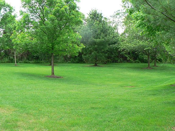 5th image of 824 Honeybrook Cir