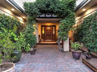191 El Caminito Ave, Campbell, CA 95008