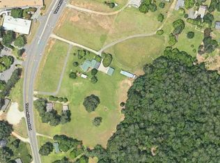 6212 Yates Mill Pond Rd, Raleigh, NC 27606