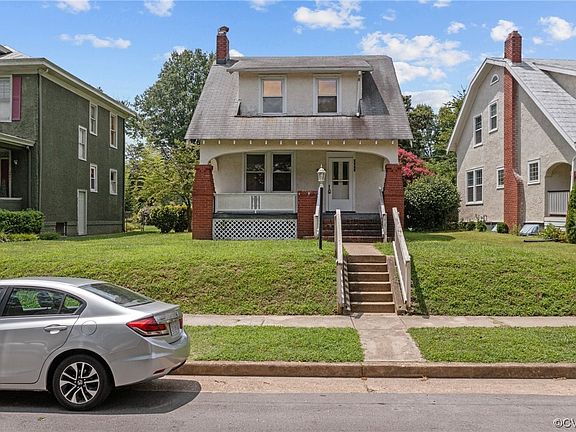 2nd image of 3222 Cliff Ave