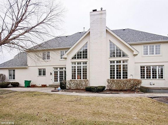 4th image of 11020 Arbor Ridge Dr