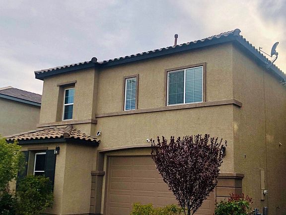 4th image of 6725 Conquistador St