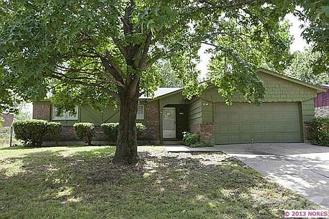 Outstanding home for the price, NOT lender owned and has a brand new roof