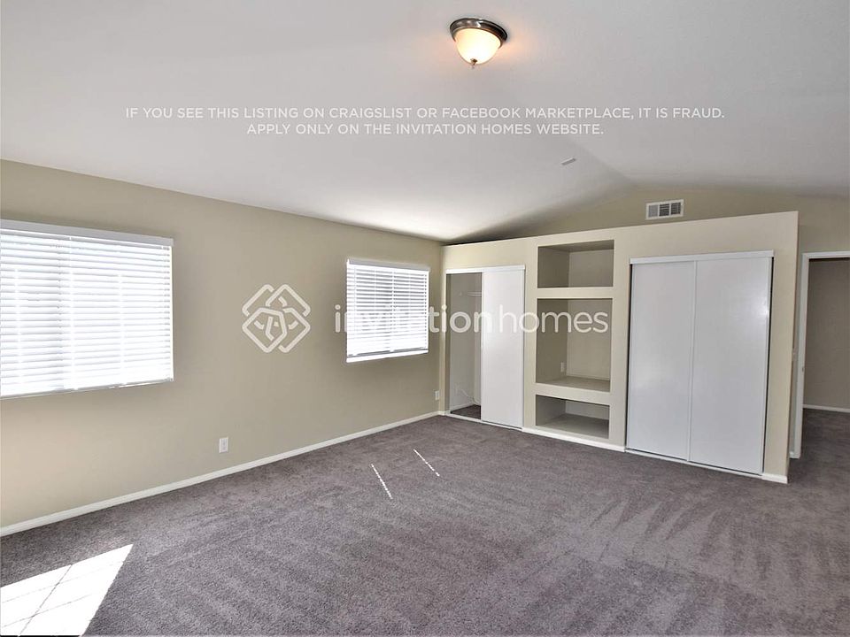 2nd image of 41315 Rue Jadot