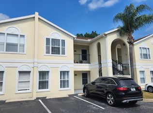 8809 Grand Palms Cir APT A, Kissimmee, FL 34747