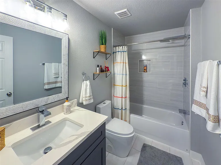 2516 Spring Landing Dr — Photo 23