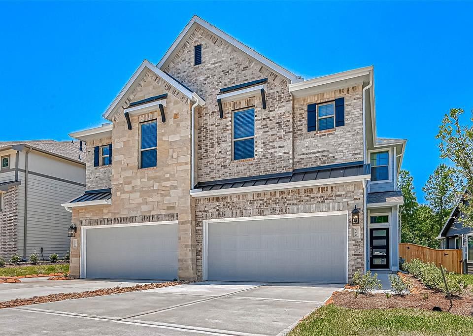 1st image of 580 Long Leaf Pine Dr
