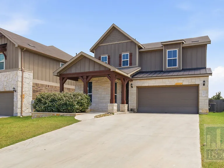 156 Grace Lilly Dr — Photo 2