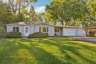 67th St-S0910-001.jpg