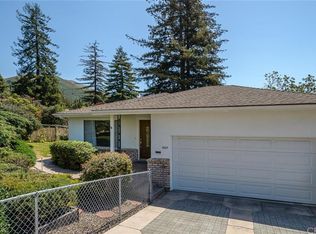 2085 Hays St, San Luis Obispo, CA 93405
