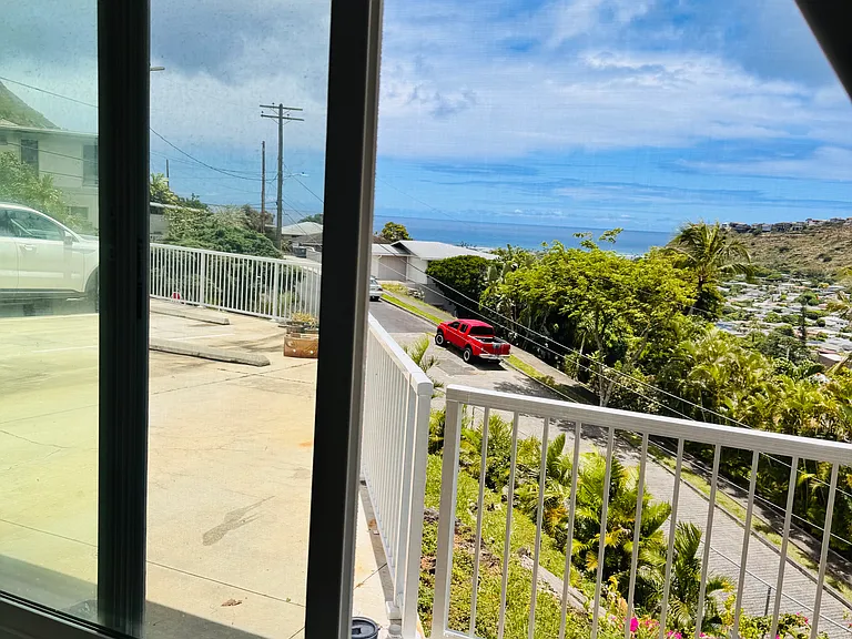 940 Kului Pl #D — Photo 2