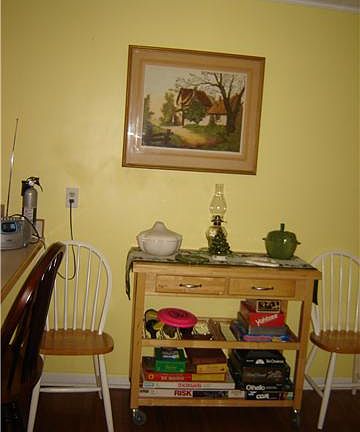 3rd image of 109 Diamond Point Dr